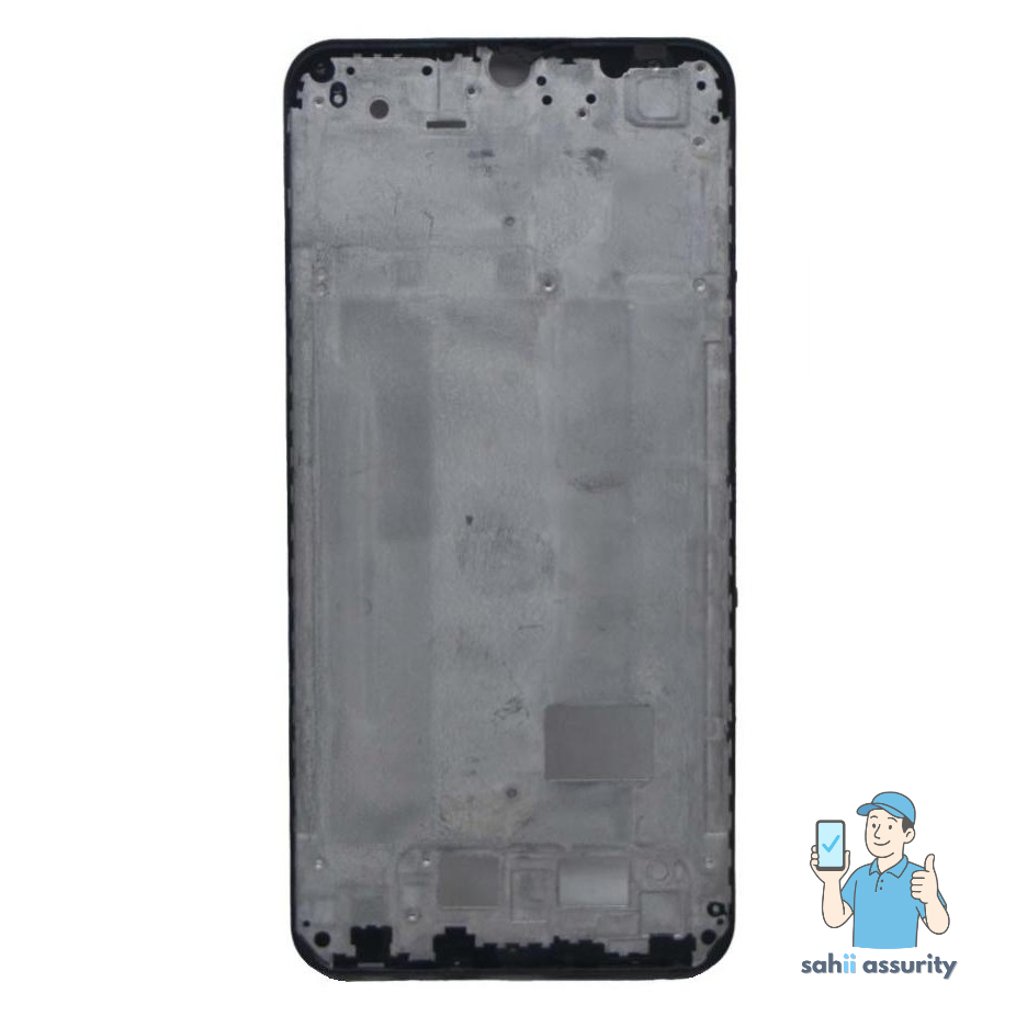 LCD Frame for Vivo Y91 thumbnail